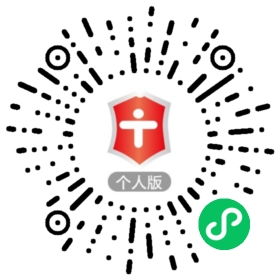 招聘儿科护士 佛山市顺德区慧聪名媛母婴健康信息咨询服务店 医学人才网