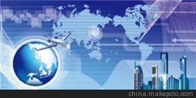 【商标注册流程_金漫庭信息服务(图)_中国商标注册】价格,厂家,图片,公司注册、年检、变更,赣州金漫庭信息咨询服务-