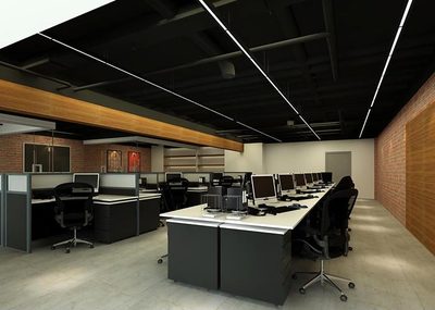 公司注册_代理记账_商标专利_资质许可_验资审计_[厂家、价格]