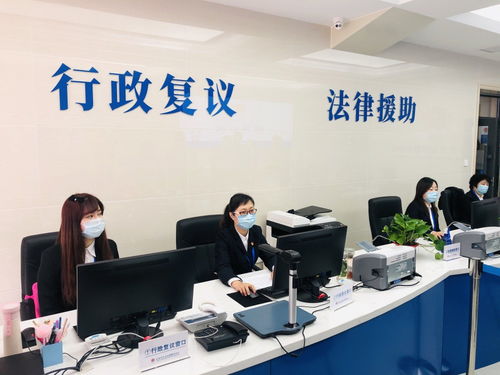 长春 减证便民 实现 数据跑 代替 群众跑
