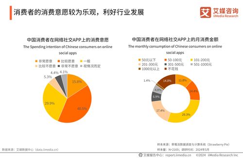 艾媒咨询 2024 2025年中国婚恋社交服务市场研究报告
