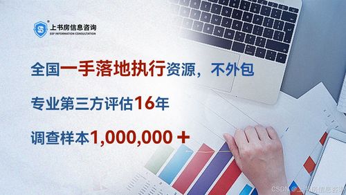 上书房信息咨询 如何提升产业园物业服务要提升产业园物业服务