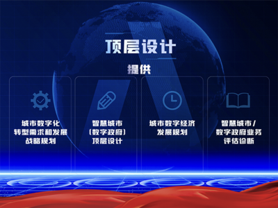 首都信息-新闻-公司新闻