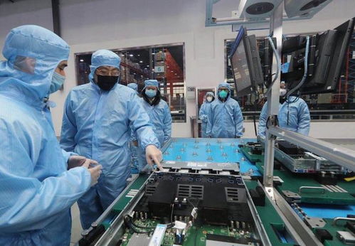 我国有14亿人口,为何工厂却总埋怨招不到人,人都去哪里了