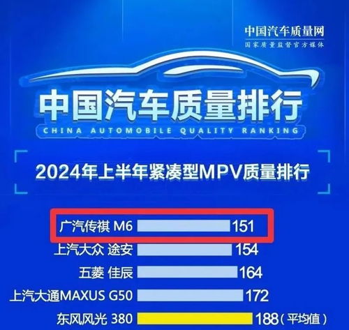 产品硬气,服务还先人一步 这样的品牌怎能让人不爱