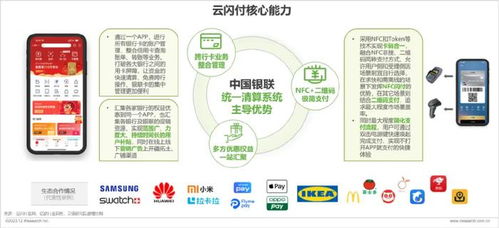 艾瑞咨询发布 第三方支付行业平台活跃研究 报告,支付市场稳步向好