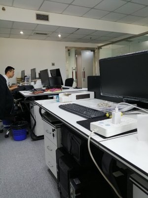 电话销售_北京寰球国际航空服务招聘信息