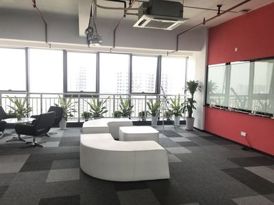 中山市商赢企业咨询服务2020年最新招聘信息-电话-地址