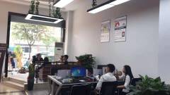 销售代表 金坛区东城易之居房屋信息咨询服务部招聘信息