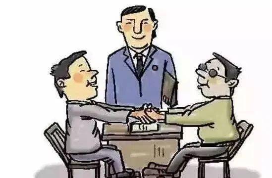 你需要了解这些知识